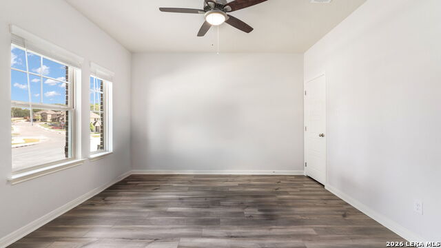 10226 Juniper Oaks Property Photo 37