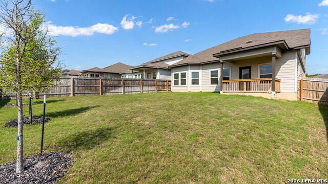 10226 Juniper Oaks Property Photo 38