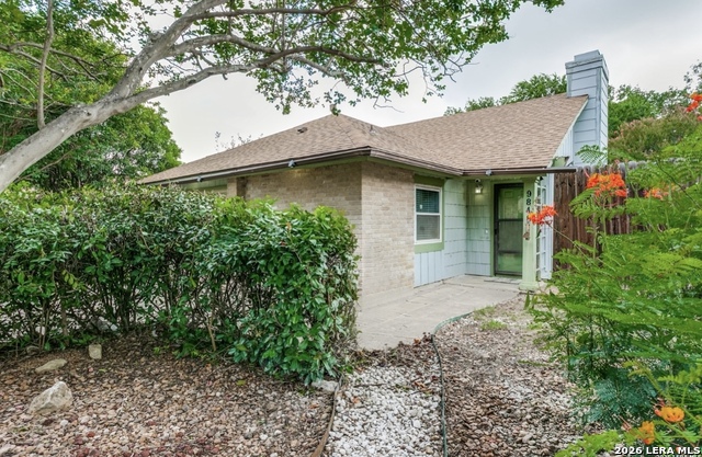 9848 Meadow Way Property Photo 1