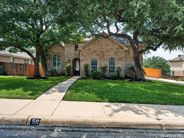 50 Vienna Property Photo 1