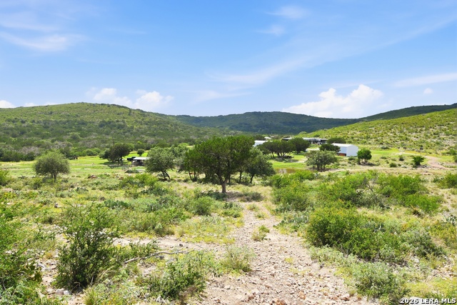 324 Private Road 3325 Property Photo 11