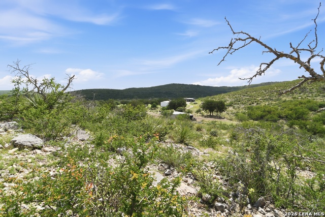 324 Private Road 3325 Property Photo 12