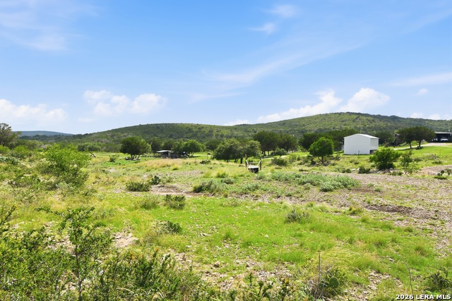 324 Private Road 3325 Property Photo 14