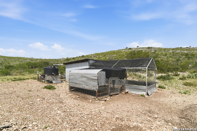 324 Private Road 3325 Property Photo 15