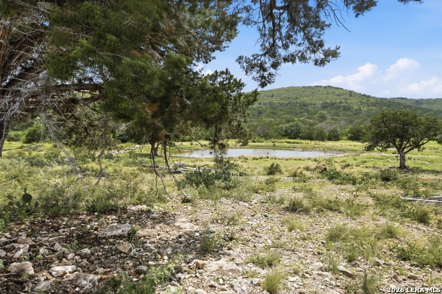 324 Private Road 3325 Property Photo 16