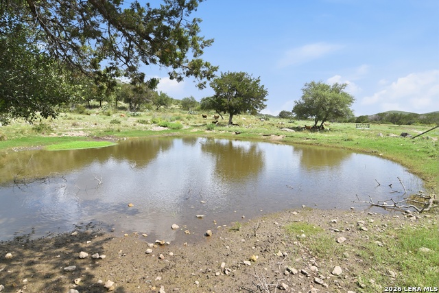 324 Private Road 3325 Property Photo 18