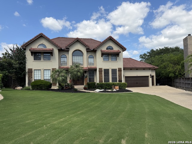 1202 Hymeadow