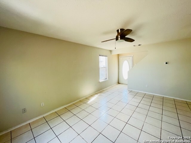 6321 Waddesdon Wood Property Photo 5