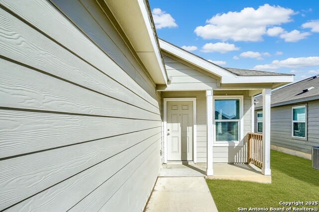 5918 San Geronimo Property Photo 4
