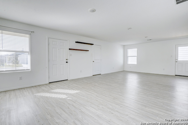 5918 San Geronimo Property Photo 6