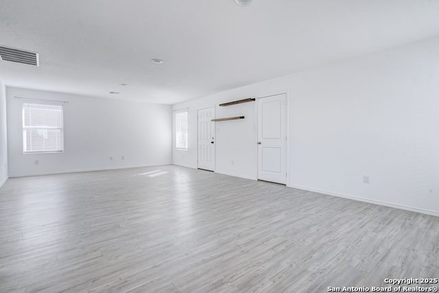 5918 San Geronimo Property Photo 8