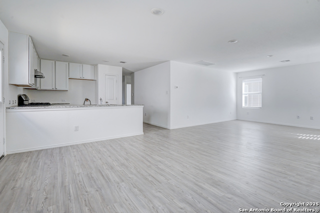 5918 San Geronimo Property Photo 9