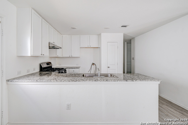 5918 San Geronimo Property Photo 10