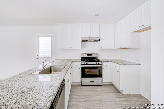 5918 San Geronimo Property Photo 12