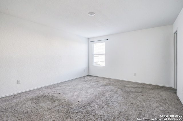 5918 San Geronimo Property Photo 15