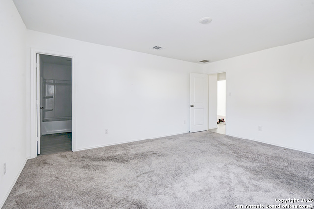 5918 San Geronimo Property Photo 16