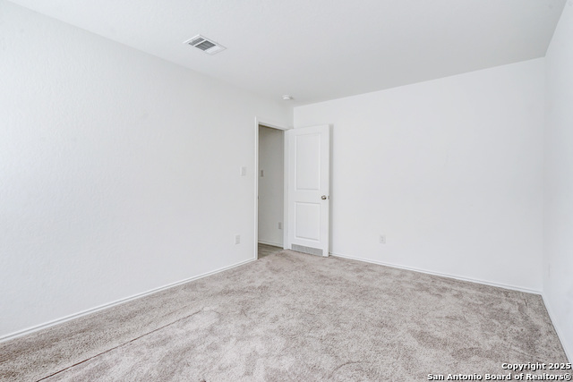 5918 San Geronimo Property Photo 20