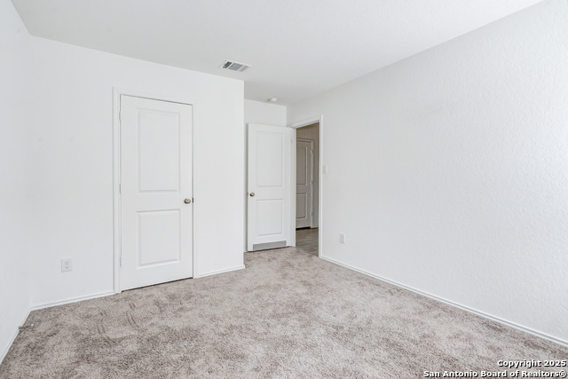 5918 San Geronimo Property Photo 23