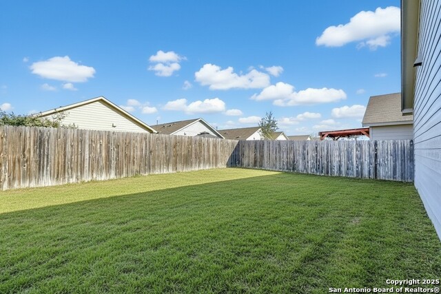 5918 San Geronimo Property Photo 24
