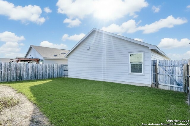 5918 San Geronimo Property Photo 25