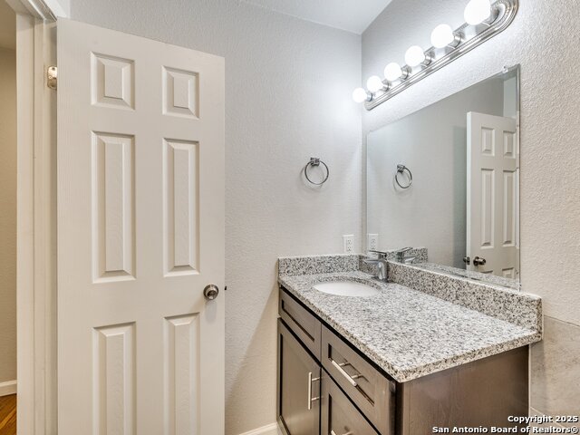 100 Lorenz Rd Property Photo 17