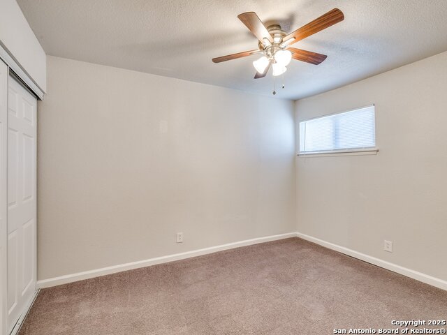 100 Lorenz Rd Property Photo 18