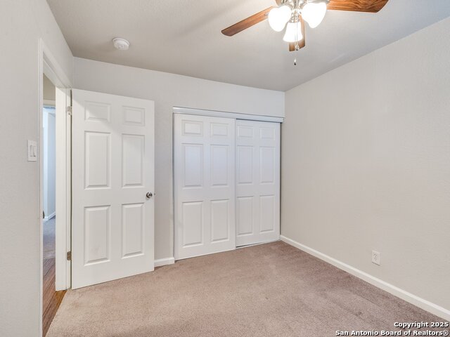 100 Lorenz Rd Property Photo 19