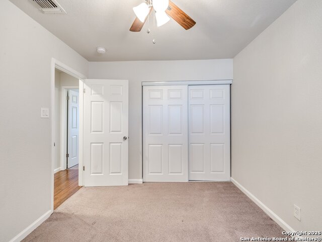 100 Lorenz Rd Property Photo 20
