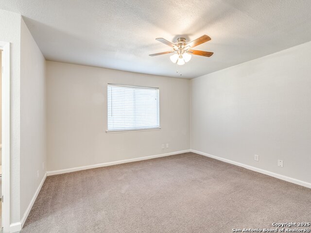 100 Lorenz Rd Property Photo 21
