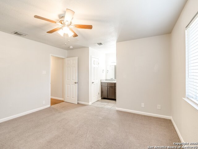 100 Lorenz Rd Property Photo 23