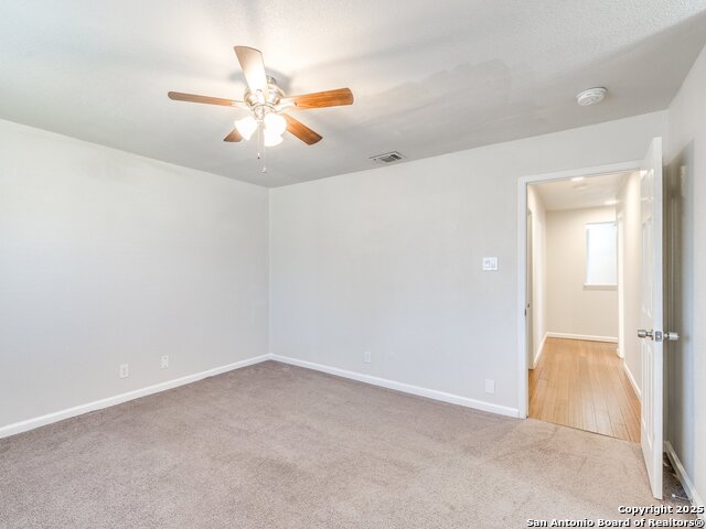 100 Lorenz Rd Property Photo 24