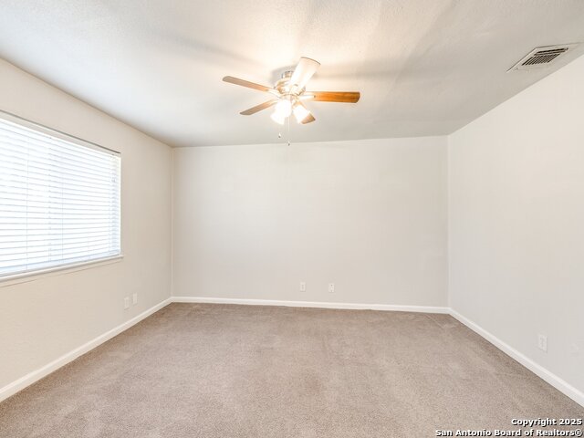 100 Lorenz Rd Property Photo 25