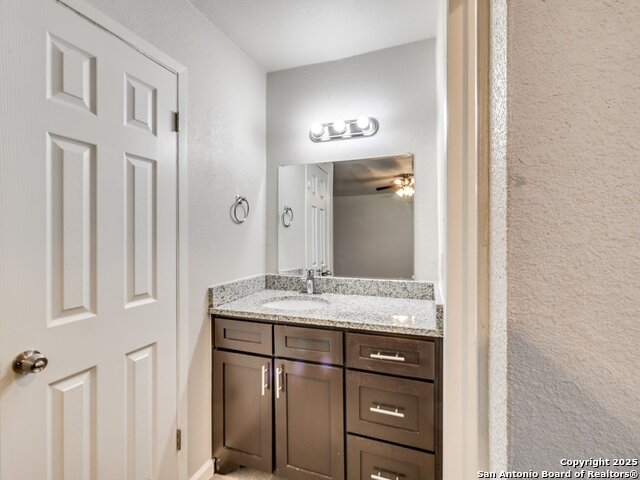100 Lorenz Rd Property Photo 28