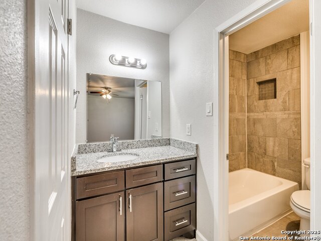 100 Lorenz Rd Property Photo 29