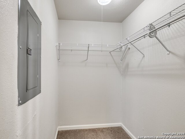 100 Lorenz Rd Property Photo 30