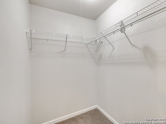 100 Lorenz Rd Property Photo 31