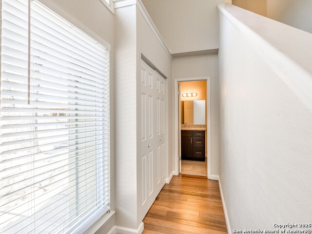 100 Lorenz Rd Property Photo 33