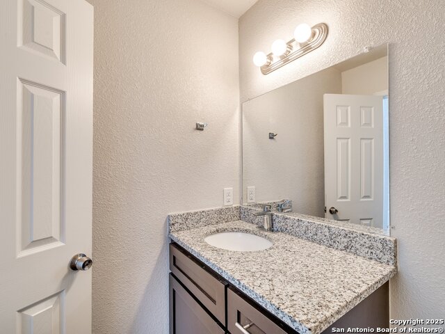 100 Lorenz Rd Property Photo 34