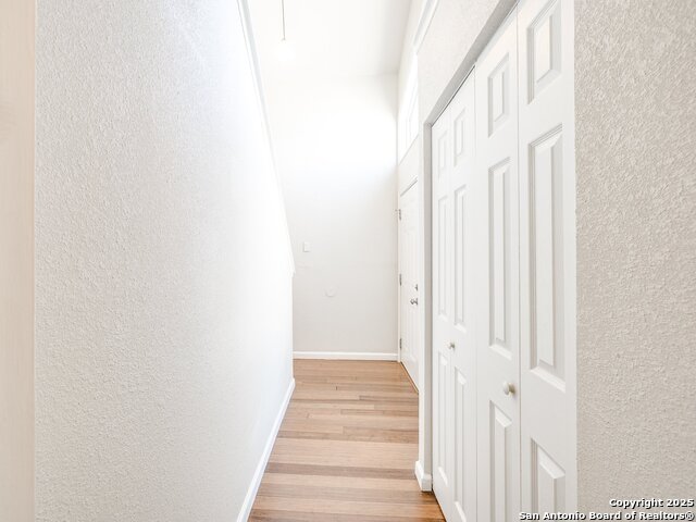 100 Lorenz Rd Property Photo 35
