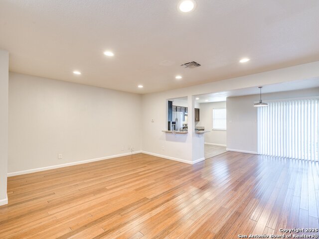 100 Lorenz Rd Property Photo 36