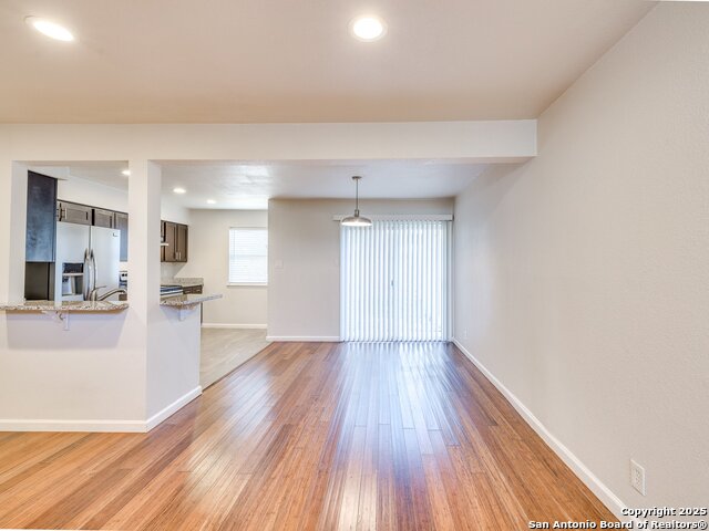 100 Lorenz Rd Property Photo 41