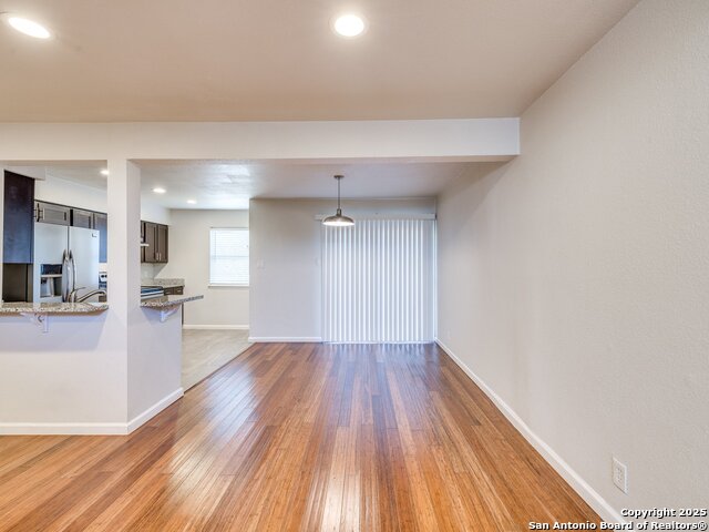 100 Lorenz Rd Property Photo 42