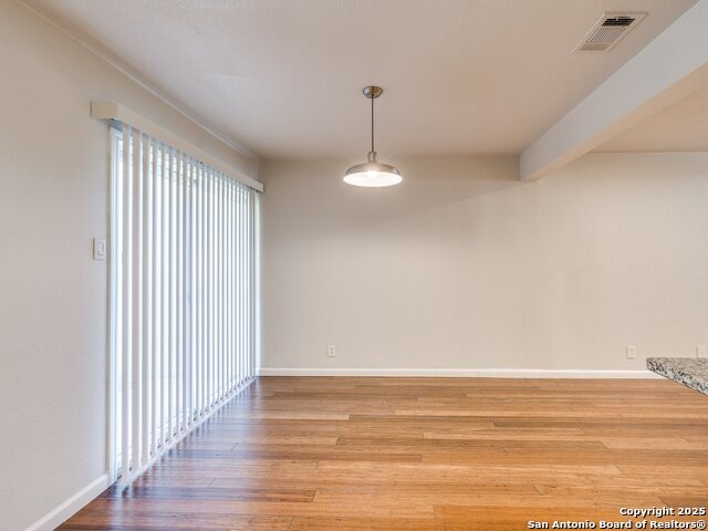 100 Lorenz Rd Property Photo 44