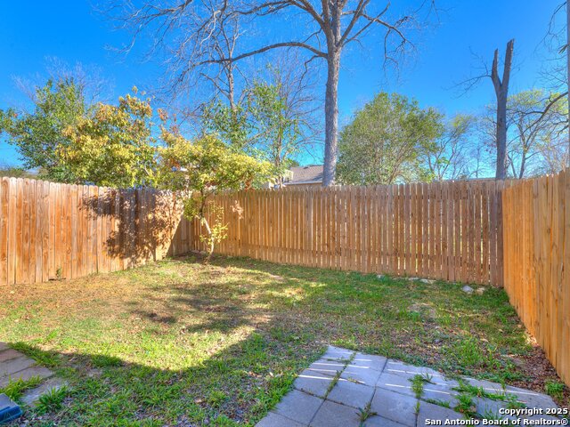 100 Lorenz Rd Property Photo 45
