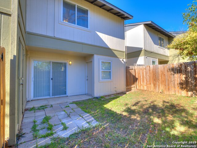 100 Lorenz Rd Property Photo 46