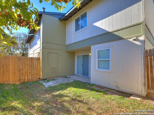 100 Lorenz Rd Property Photo 47
