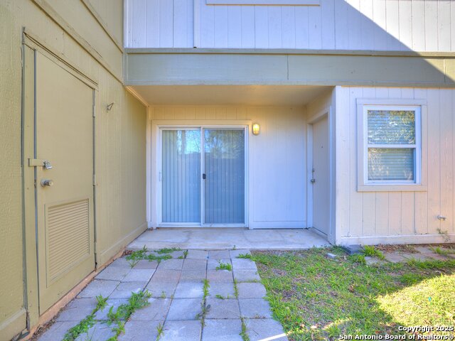100 Lorenz Rd Property Photo 48
