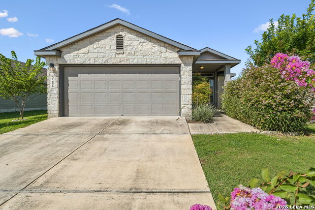 2286 CLOVER RDG Property Photo 1