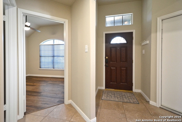 2119 Hidden Mdw Property Photo 5