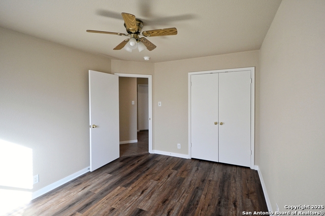 2119 Hidden Mdw Property Photo 15
